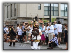 2016 GuerrasCantabras.es Desfile 4 sep (262)